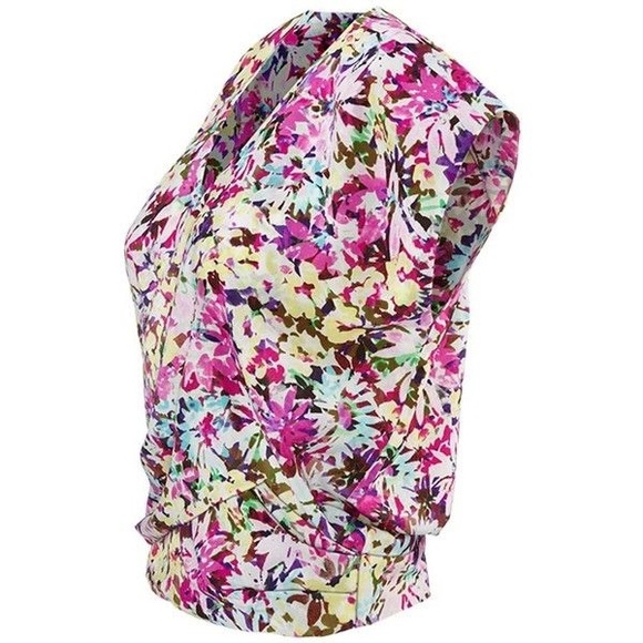 cabi Eden Top - Picture 3 of 7